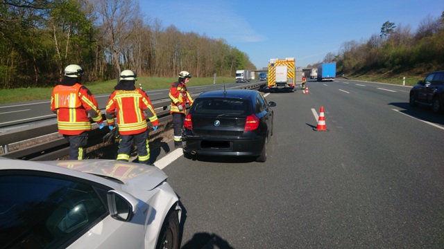 DSC_0000_BURST20200416092822610 bearbeitet groß.jpg